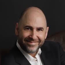 Cracking the Code: Mastering EOS for Business Excellence