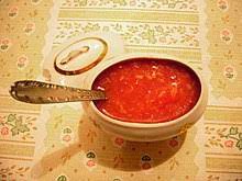 Below is the full list of nonroster invitees, by position and alphabetical order. List Of Sauces Wikipedia