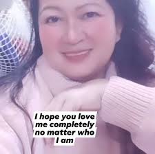 Pork chops that taste as good as a steak... As Jamie says it's just all  about how you cook it!! jamieol.com/JOPorkChops