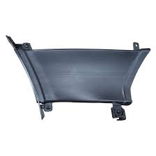 Image result for 5815155050 hyundai--kia