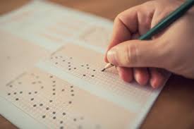 Check spelling or type a new query. Ata Aof Final Tarihleri Son Dakika 2021 Ata Aof Bahar Donemi Final Sinavi Ne Zaman Sinav Online Mi