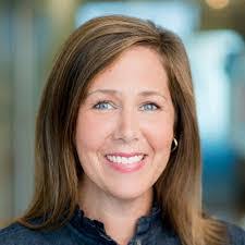 Hannah Cheney's Instagram, Twitter & Facebook