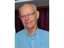 DuWayne Ellison Obituary (2024)