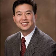 MATTHEW T. BRADY, MD