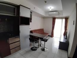 Apartemen taman rasuna berada dekat dengan kawasan perkantoran seperti kuningan dan scbd. Sewa Apartemen Taman Rasuna Tanpa Perantara Owner Murah