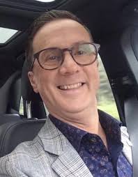 Details of WDSF athlete Richard Leclerc