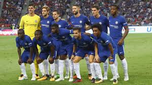 El jugador de 20 años se convirtió en el futbolista más caro en la historia de la concacaf tras asegurar su fichaje al conjunto inglés en un traspaso que ha sido calificado como monumental por el fútbol estadounidense. El Chelsea Pretende Hacer 4 Fichajes Mas Y Llegar A 280 M As Com