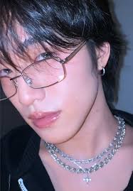 Swim Into the New Year with an Artistic Twist