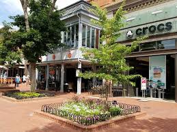 246 likes · 4 talking about this · 26 were here. Pearl Street Mall Boulder Co Review Tripadvisor