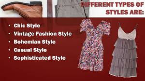Violet aesthetic dark purple aesthetic lavender aesthetic aesthetic colors aesthetic photo aesthetic pictures gun aesthetic pastel purple purple haze. Different Types Of Fashion Style You Should Know Online Presentation