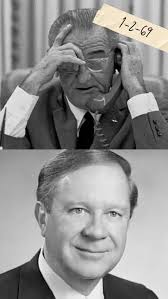 LISTEN: On this day in 1950, General Dwight D. Eisenhower, then president  of Columbia University, dedicated the campus building of Community High  School District 218, since renamed Dwight D. Eisenhower High School.