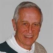 Ellenwood Family Obituaries