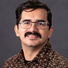 I can't believe I'm celebrating almost a year at BRASA