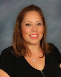 Election 2020: San Benito County Health Care District, Zone 5