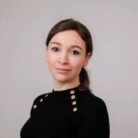 80+ profils pour “Ziegler”