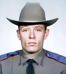 Mark Alan Frederick (1950-1976)