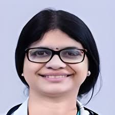 Dr. Sunitha Abraham (Narayana Health City) in Bommasandra Industrial  Area,Bangalore