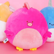 Trend lab flamingo plush toy. Pingo The Flamingo On Twitter Guy Rt This If You Think Laurdiy S New Merch Is F I R E