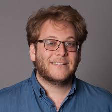 Alex Weiser (@AWeiserComposer)