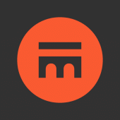 Most of the apps these days are developed only for the mobile platform. Advanced Trader Mobile Trading Forex 2 7 15 Apk Com Swissquote Mobiletrader Android Wl Acm Apk Download