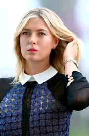 Me one and only husband me boss Jovyfernandez Moreno jovy moreno