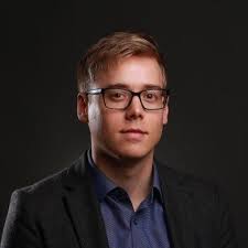 Art Pre-Art Therapy (B.A.)