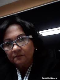 SENAIDA MARIA RODRIGUEZ SANCHEZ