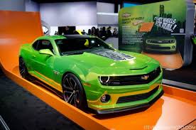 Image result for Merlot Jewel 2012 Chevrolet