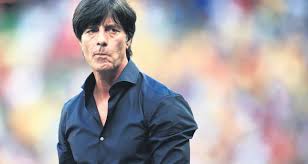 Fenerbahçe'de teknik direktör krizi her geçen gün derinleşiyor. Merkel Won T Let Me Go To Fenerbahce Joachim Low Daily Sabah
