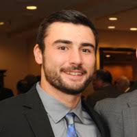 Dylan Protesto Email & Phone Number