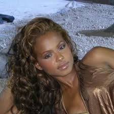 crystal finley (crystalfinley13)