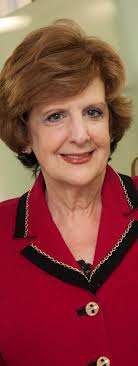 MAKING MEDICINES WORK FOR PEOPLE