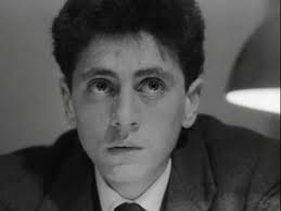 From Ermanno Olmi to Ella Raines: Broad-Based TCM Presentations