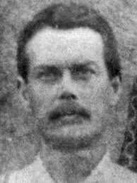 Samuel Jefferson Taylor (1868-1920)