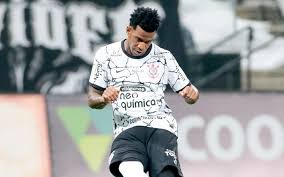 cuiaba x corinthians ao vivo e online saiba horario e onde assistir ao jogo noticias da tv