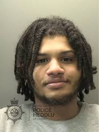 Drug lines exposed after teen dealers sold heroin and crack to undercover  police