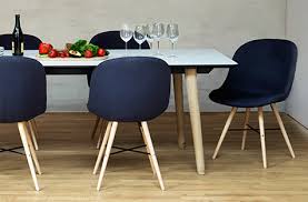 Bei einem essen mit freunden und familie will man vor allem eines: Ratgeber Idealer Stuhl Inspiration By Fashion For Home