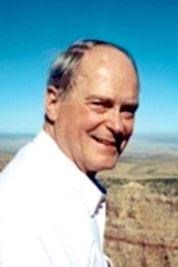 Milo Gates Obituary (2013)