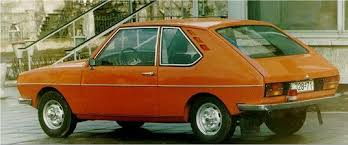 Image result for Neptunblau 1971 Wartburg