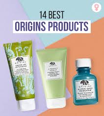 Check spelling or type a new query. The Top 14 Origins Products Of 2021