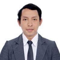 100+ "Kanz" profiles