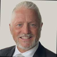 David Edwards Email & Phone Number