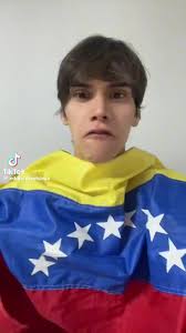 Savage in these trenches....let's get ready for the rumble....losing weight  running towards the money...