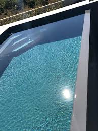 Aqualsace Sarreguemines Construction Entretien De Piscines Adresse Avis