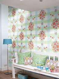 Pip Studio Tapete Schlafzimmer Shabby Chic Schlafzimmer Tapete Grun