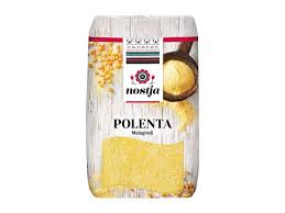Bestelle jetzt polenta online und hole es dir am selben tag im markt ab! Polenta Maisgriess Von Lidl Ansehen