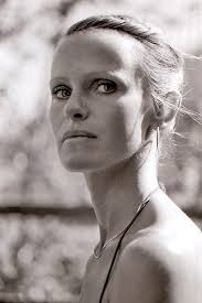 Alex Waterhouse-Hayward: 4/19/09