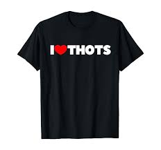 Thots.com