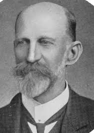 Charles Barton (New South Wales politician)