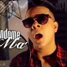 Stream (95) INICIO Jowell Y Randy